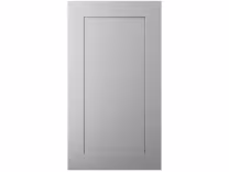 Clifden kitchen door