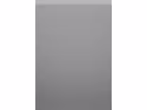 Remo Silver Grey Matt Kitchen Door