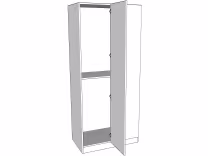 corner wardrobe units for bedroom fitted wardrobes with doors/drawer fronts