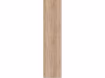 natural bardolino oak wardrobe door
