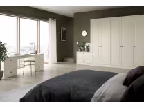 ashford bedroom