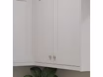 Bella Multi-Purpose Rail
