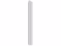 Wakefield Quadrant End Moulding