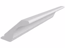 Wakefield Traditional Cornice