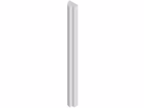 Winslow PTO Quadrant End Moulding