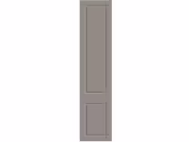 Harlem Bedroom Wardrobe Door