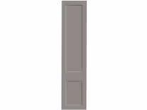 Rowen Shaker fitted wardrobe doors