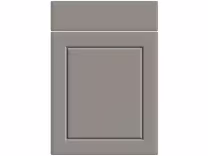 Ashford Kitchen Cabinet Door Drawer Front