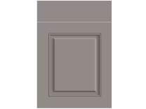 Carlton Kitchen Cabinet Door Drawer Front