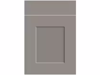 Carrick Kitchen Cabinet Door Drawer Front