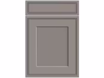 Tullymore Kitchen Cabinet Door Drawer Front