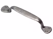 finsbury D handle