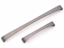brent d handle in pewter