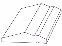 unique cornice