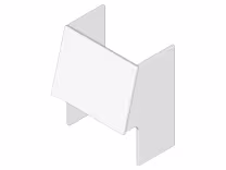 unique modern canopy