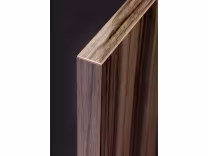 Zurfiz end panel