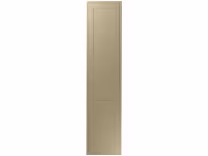 bridgewater bedroom door