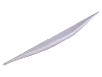 cadiz handle in chrome