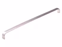 Camden Handle 320mm in Chrome