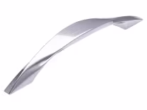 Giro Handle in chrome
