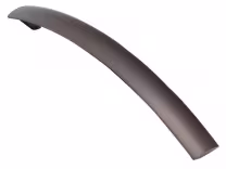 Titanium Strap Handle