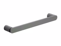 Lloyd D Handle in matt regiment