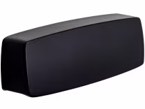lloyd cup handle in matt black 