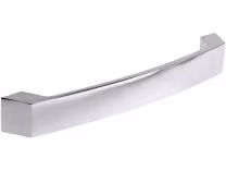 tavistock bow handle in chrome
