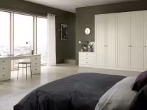 ashford bedroom