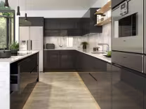 jayline kitchen 