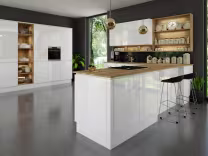 jayline kitchen 