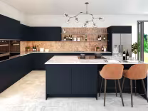 jayline kitchen