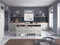 dawson kitchen light grey kitchen 
