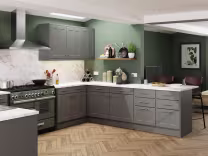 Chester Kitchen