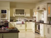 Warwick classic shaker kitchen traditional and charming cream replacement kitchen cupboard doors and drawers