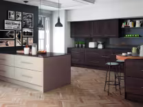 Pisa kitchen