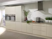 Avienda kitchen