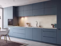 Avienda kitchen 