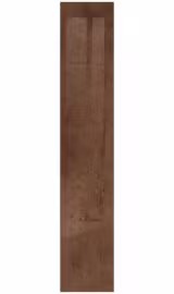 Copperleaf wardrobe door
