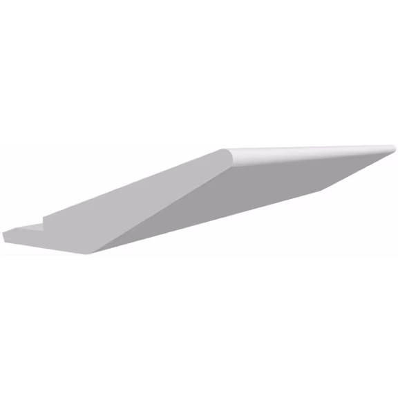 Dawson 300 Cornice