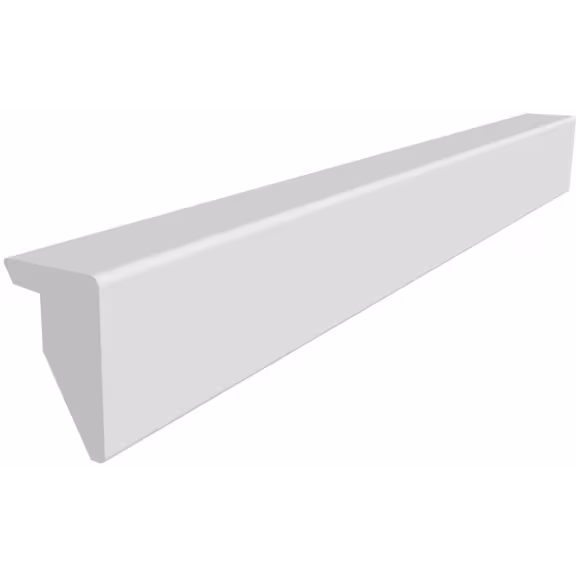 Kensington Cornice/light Pelmet