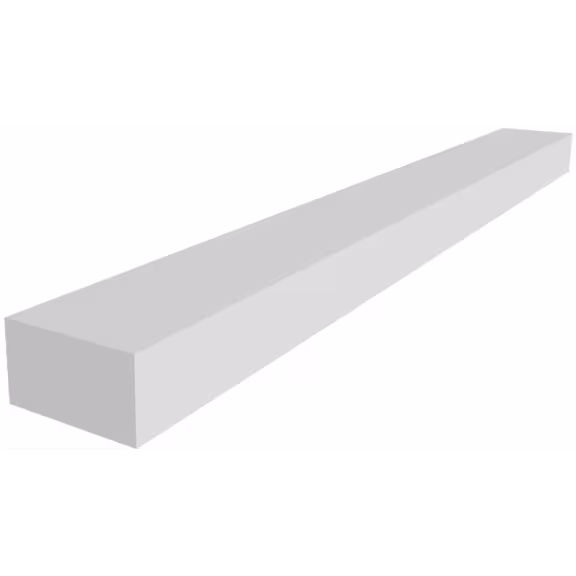 Strada Cornice/ Light Pelmet