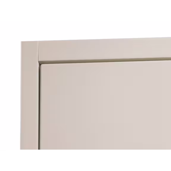 Cornice - Pelmet