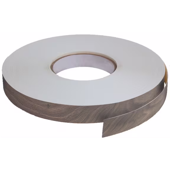Edging tape