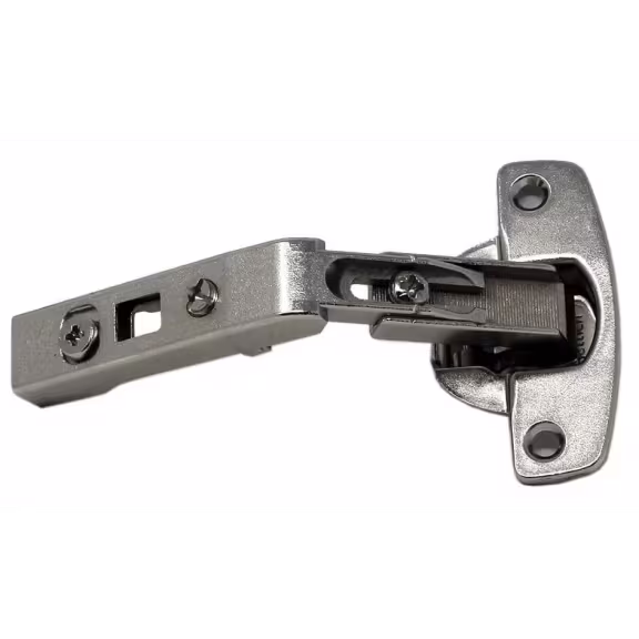 Hettich 9090109 Bi-fold hinge