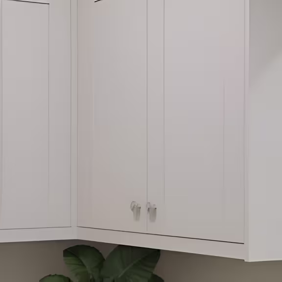 Bella Multi-Purpose Rail