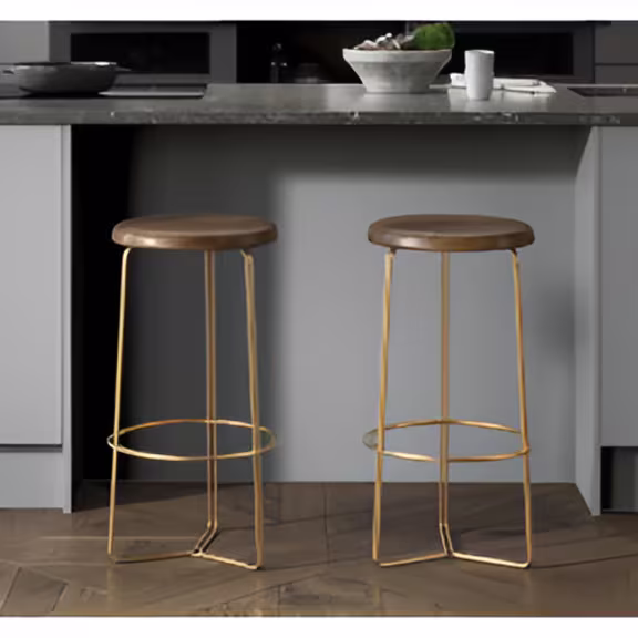 Jayline Breakfast Bar Panel