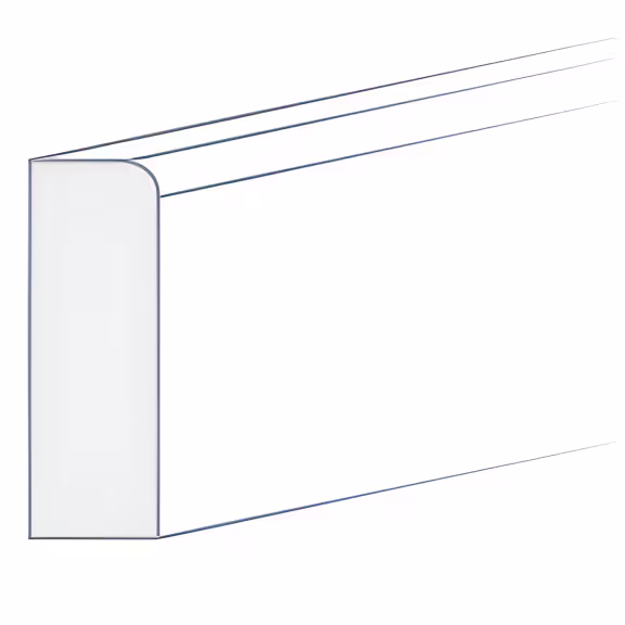 unique architrave
