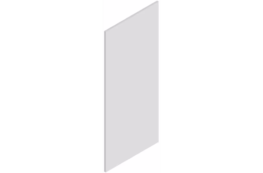 Clifden Plain End Panel
