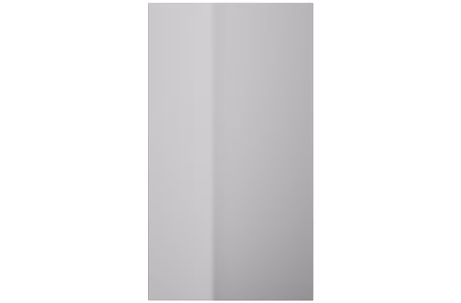 Zola gloss kitchen door